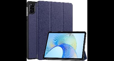 Slim Light Tablet Case Folio voor 11.5 inch Tablets