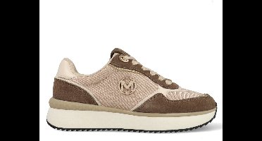 Mexx Sneakers Romance Pipa MI001001653W-2000 Bruin-41