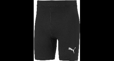 Puma Tights LIGA Baselayer Short Tight 655924 Puma Black-3XL
