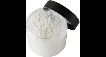 Grimas - Transparant poeder - 120gr