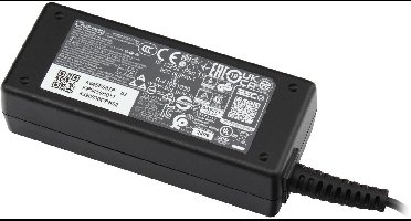 Acer KP.04503.011 oplader 45W