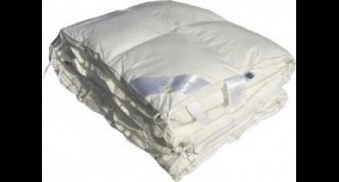 Puur Microfibre Dekbed - 4 Seizoenen - 240x200