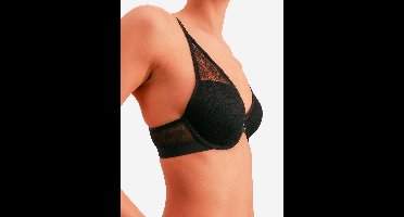 Joop! T-Shirt-BH Elegance