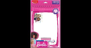 Maped Creativ 583523 whiteboard