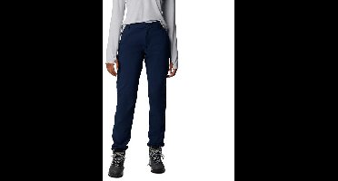 Columbia Back Beauty™ 2.0 Broek Blauw 4 / Regular Vrouw