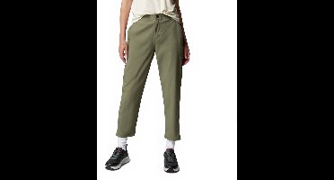 Columbia Cedar Crest™ Broek Groen L Vrouw