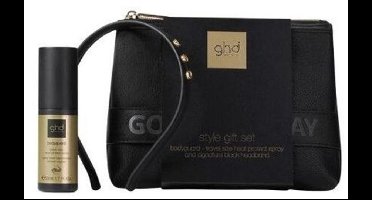 ghd Bundle Bag Core 23