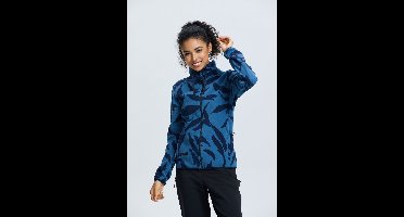 Icepeak Midlayer jack AIKIRI