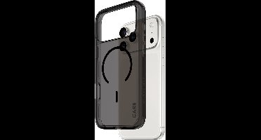 Panzerglass Flagship Urban Explorer Hoesje Voor Iphone 17 Pro Max Magsafe