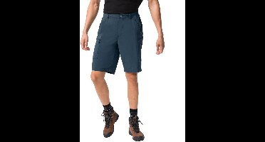 VAUDE Hose Men's Farley Bermuda V