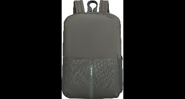 Samsonite Reisaccessoires - Opvouwbare rugzak groen
