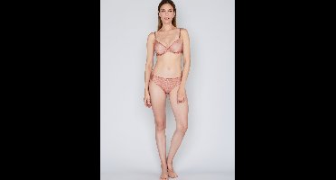 Joop! Bügel-BH Sheer