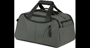 Samsonite Reistas - Glam-Go 2-IN-1 Duffle & backpack underseater - 23 l - Climbing ivy