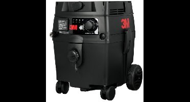 3M 33786 STOFZUIGER 30L