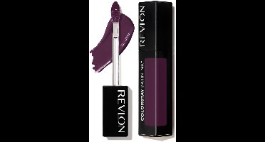 Revlon ColorStay Satin Ink Liquid Lipstick #023 Up All Night 5ml