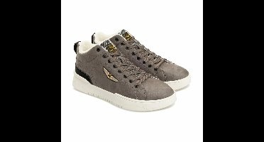 PME Legend -Heren Veterschoen - Dragtube Tapue - Maat 43