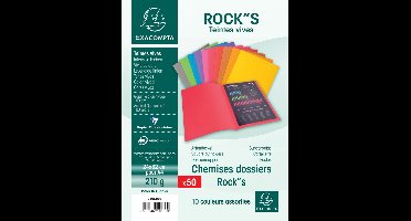 rainex 50 aktemap rocks 220gr en 100 aktemap