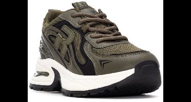 REFRESH 173052 Trainer - KAKI