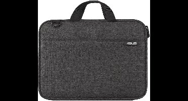 Asus Laptophoes Grijs