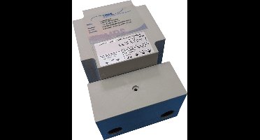 Zwembad transformator | 300 VA - HRS