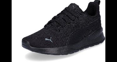Puma Schuhe Low Anzarun Lite 371128 Puma Black-Puma Black-37