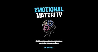 Emotional Maturity
