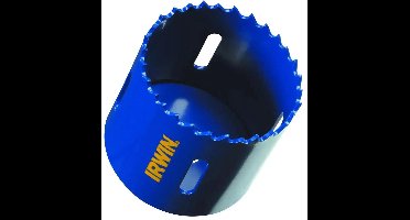 Irwin Bi-metalen Gatzaag 105mm - 10504205
