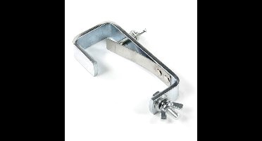 Innox ALA G50 G-haak 50mm (20 stuks)