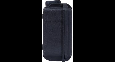 Innox Impact Line 235-105 Basic 235 x 243 x 117.5 mm