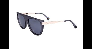 Zonnebrillen Polaroid PLD 6221/S/X RIW/EX