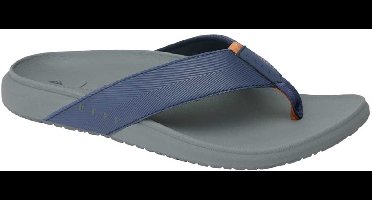 Reef The Raglan Sandalen Grijs EU 43 Man