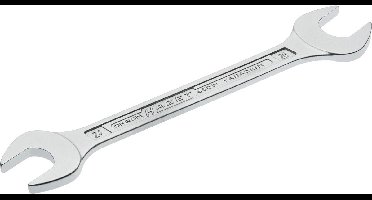 Hazet - Steeksleutel 24 x 26 mm