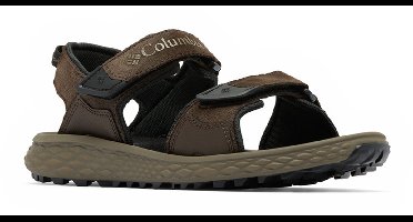 Columbia Konos™ 2 Strap Sandalen Bruin EU 47 Man