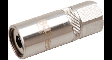BGS Tapeind uitdraaier - 1/2 - 7 mm