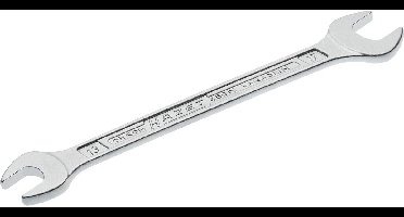 Hazet - Steeksleutel 13 x 17 mm