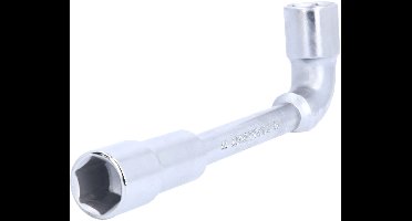 BRILLIANT TOOLS Dopsleutel met dubbele offset 22 mm - BT015022