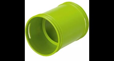 Ubbink Air Excellent 23C koppelstuk flex-flex