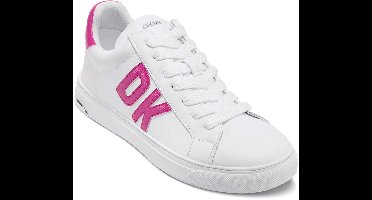 Dkny Abeni Schoenen Wit EU 39 Vrouw