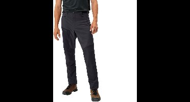 VAUDE Hosen Men's Elope Pants