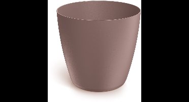 Bloempot Rond Mate Round 35cm OUD ROEST Prosperplast