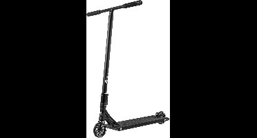 Core ST3 Stuntstep Black