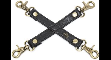 Fifty Shades of Grey - Bound to You Hog Tie