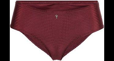 Joop! Panty Glam