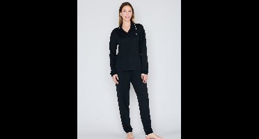 Joop! Jogger Pants Leisure