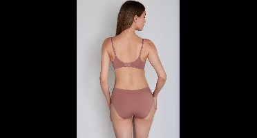 Joop! Panty Sensation Solid