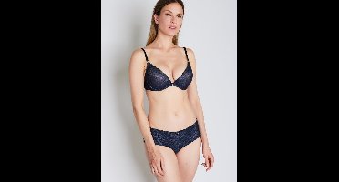 Joop! T-Shirt-BH Sheer