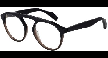 Men' Spectacle frame Yohji Yamamoto YY1027 50621