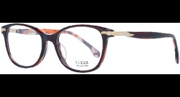 Ladies' Spectacle frame Lozza VL4106 5006DF