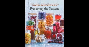Preserving the Seasons
