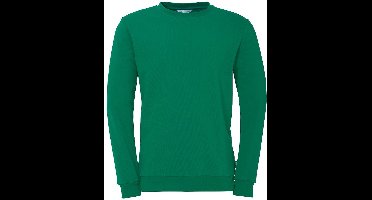 Uhlsport Sweatshirt 1005297 Lagune-4XL